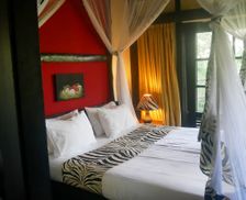 Kenya Kwale County Kwale vacation rental compare prices direct by owner 13351596