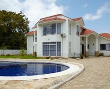 Kenya Mombasa County Mombasa vacation rental compare prices direct by owner 25929899