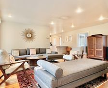 United States Connecticut Stonington vacation rental compare prices direct by owner 12065660