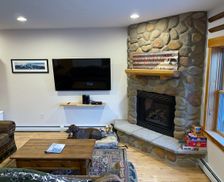 United States Maine Carrabassett Valley vacation rental compare prices direct by owner 11658876