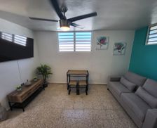 Puerto Rico  Carolina vacation rental compare prices direct by owner 27296556