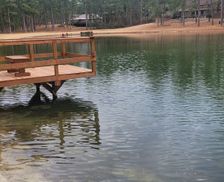 United States North Carolina Rockingham vacation rental compare prices direct by owner 11364971