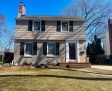 United States Michigan Royal Oak vacation rental compare prices direct by owner 11676150