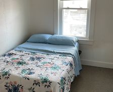 United States New York Johnson City vacation rental compare prices direct by owner 11353686