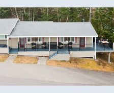 United States New Hampshire Laconia vacation rental compare prices direct by owner 24986461