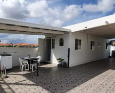 Aruba  Santa Cruz vacation rental compare prices direct by owner 23951662