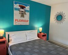 United States Florida Miami vacation rental compare prices direct by owner 33174902