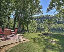 United States Arkansas Marion County vacation rental compare prices direct by owner 12043018