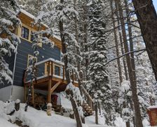 United States Colorado Ward vacation rental compare prices direct by owner 12458741