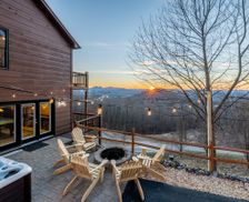 United States Georgia Blairsville vacation rental compare prices direct by owner 11666605