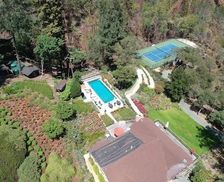 United States California St. Helena vacation rental compare prices direct by owner 11488865