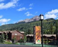 United States Colorado Durango vacation rental compare prices direct by owner 11775637