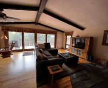 United States South Dakota Rapid City vacation rental compare prices direct by owner 11169214