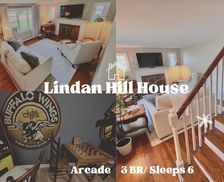 United States Connecticut Plymouth vacation rental compare prices direct by owner 25058510