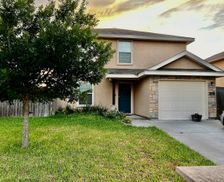 United States Texas Edinburg vacation rental compare prices direct by owner 29940695