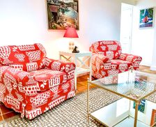 United States District of Columbia Washington vacation rental compare prices direct by owner 15400612