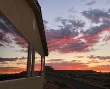 United States Arizona Page vacation rental compare prices direct by owner 11794753