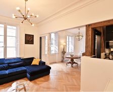 France Île-de-France Versailles vacation rental compare prices direct by owner 11669856