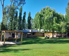 Argentina El Salto Mendoza vacation rental compare prices direct by owner 15406210