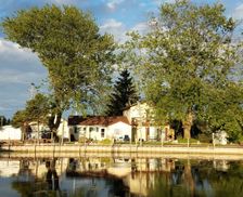 United States Michigan Oscoda vacation rental compare prices direct by owner 11587745