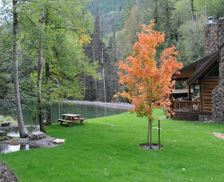 United States Montana Eureka vacation rental compare prices direct by owner 11660357