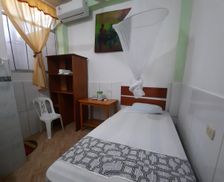 Peru Loreto Iquitos vacation rental compare prices direct by owner 3762626