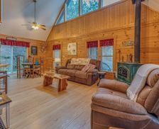 United States North Carolina Mill Spring vacation rental compare prices direct by owner 11664357