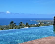 United States Hawaii Kailua-Kona vacation rental compare prices direct by owner 11888285