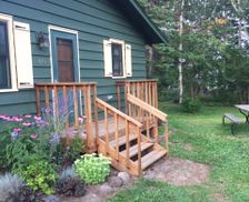 United States Minnesota Grand Marais vacation rental compare prices direct by owner 11880747
