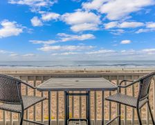 United States South Carolina North Myrtle Beach vacation rental compare prices direct by owner 11764099