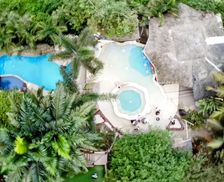 Ecuador Santa Elena Montanita vacation rental compare prices direct by owner 3136056