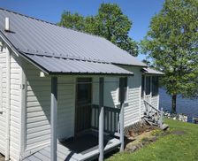 United States Vermont Derby vacation rental compare prices direct by owner 11808305