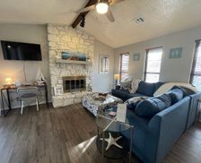 United States Oklahoma Owasso vacation rental compare prices direct by owner 11811897