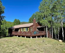 United States New Mexico Angel Fire vacation rental compare prices direct by owner 24971704