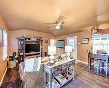 United States Texas Lampasas vacation rental compare prices direct by owner 11732493