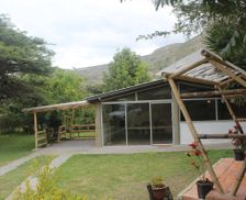 Ecuador Pichincha Quito vacation rental compare prices direct by owner 13886994