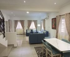 Nigeria Lekki Lagos vacation rental compare prices direct by owner 11684070