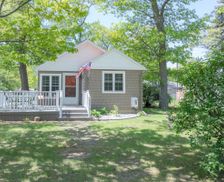 United States Michigan Caseville vacation rental compare prices direct by owner 13097901