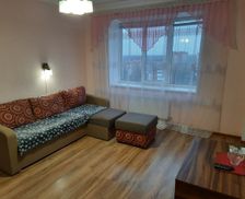 Ukraine Poltavs'ka oblast Myrhorod vacation rental compare prices direct by owner 11806801