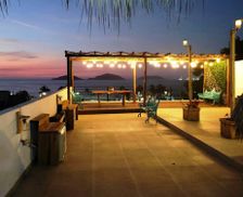 Mexico Sinaloa Mazatlán vacation rental compare prices direct by owner 11782325