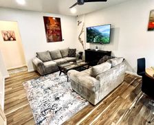 United States Colorado Glenwood Springs vacation rental compare prices direct by owner 11670283