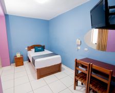 Peru  Piura vacation rental compare prices direct by owner 12151482