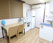 South Korea Seoul Gangdong-gu vacation rental compare prices direct by owner 8795437