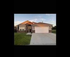 United States Texas Corpus Christi vacation rental compare prices direct by owner 26457381