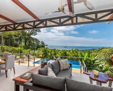 Costa Rica Provincia de Puntarenas Uvita vacation rental compare prices direct by owner 11742444