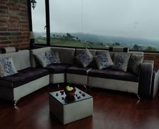 Ecuador Imbabura Otavalo vacation rental compare prices direct by owner 11778969