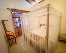 Sri Lanka Southern Province Weligama vacation rental compare prices direct by owner 28096045