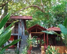 Costa Rica Limón Province Tortuguero vacation rental compare prices direct by owner 11805799