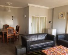 Togo Maritime Region Lomé vacation rental compare prices direct by owner 11862452