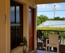 Nicaragua Managua Managua vacation rental compare prices direct by owner 11830395
